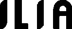 ILIA哩亞 拋棄式一次性電子煙 | 台灣電子煙線上購買 快速出貨