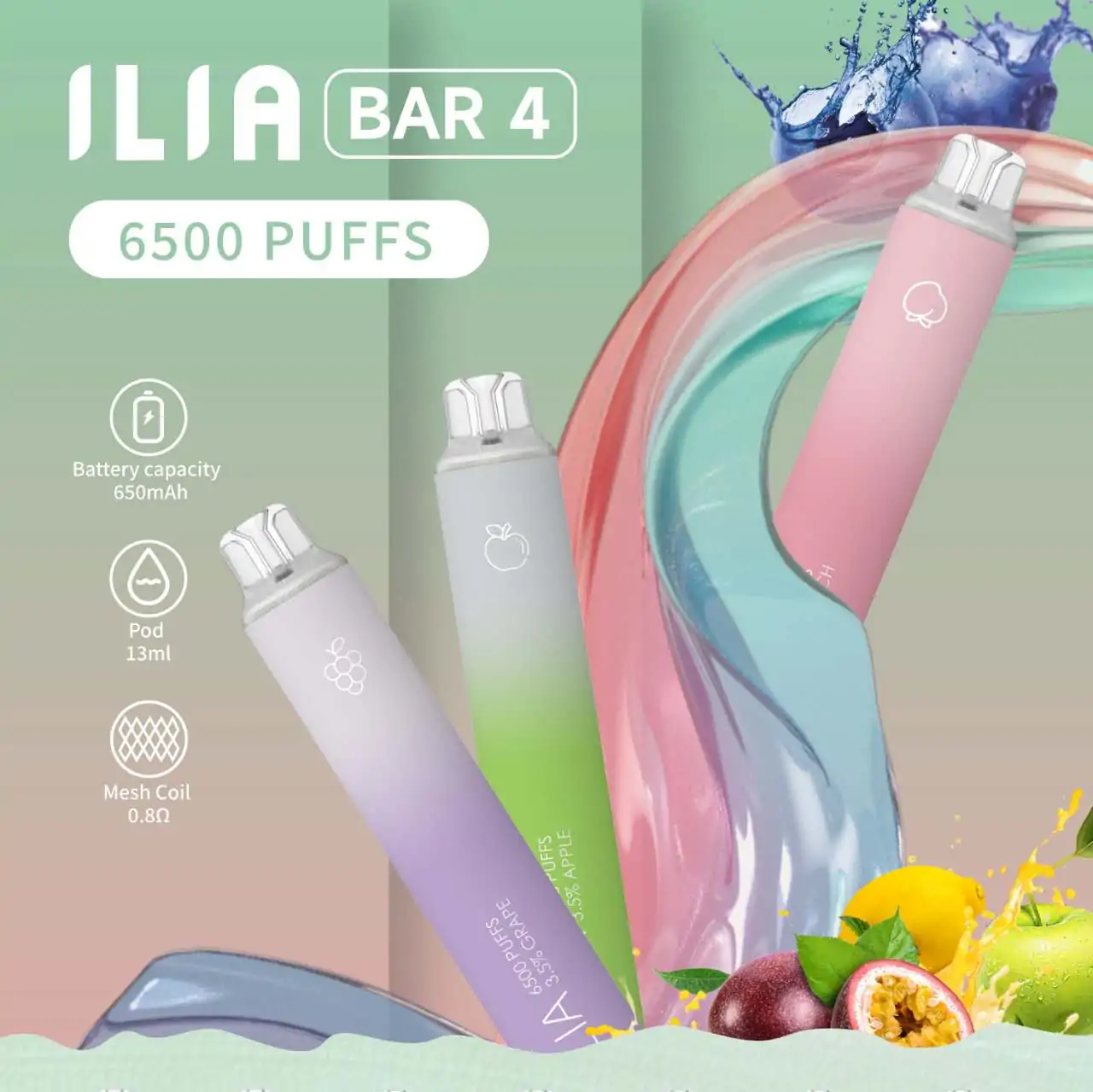 ILIA哩啞四代拋棄式.webp