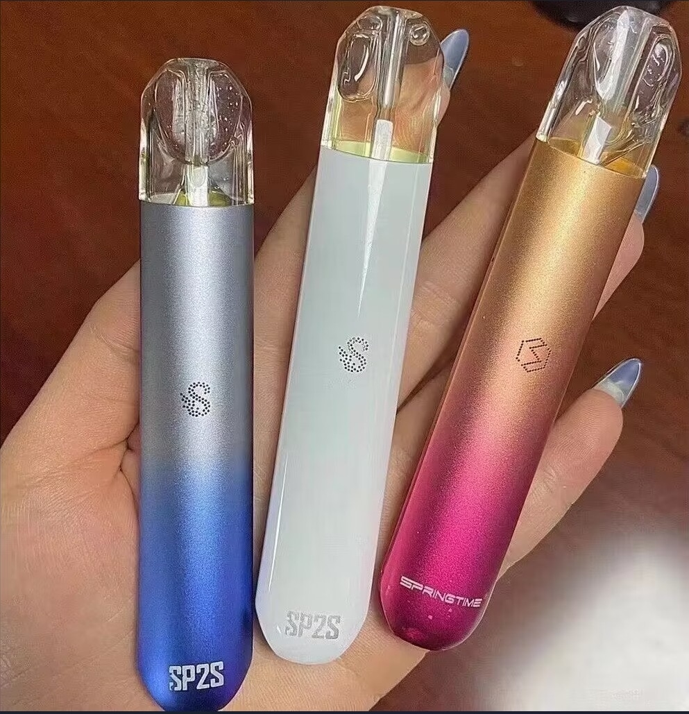 SP2S.jpg